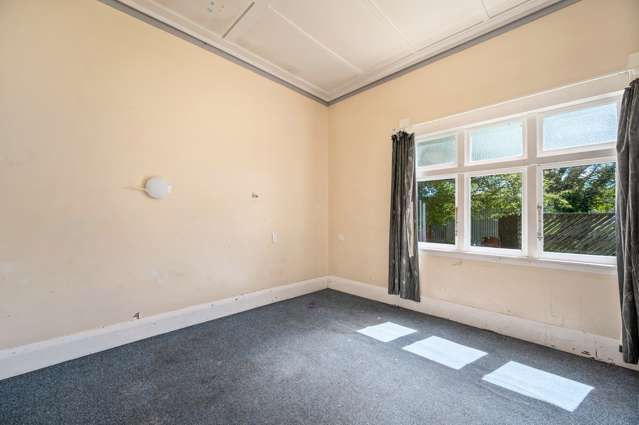 14a Taumarunui Street Taumarunui_4