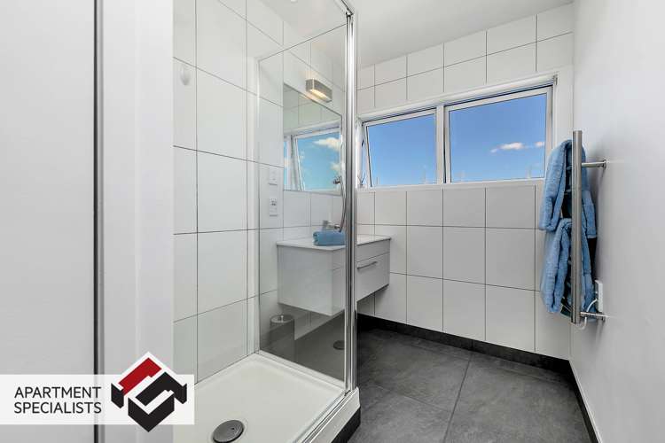 1/160 Kepa Road Orakei_14