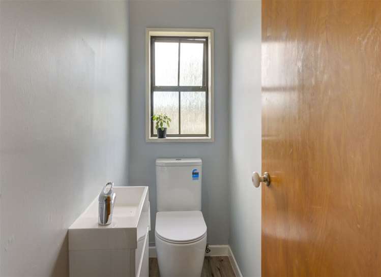 843 Tram Road Ohoka_13