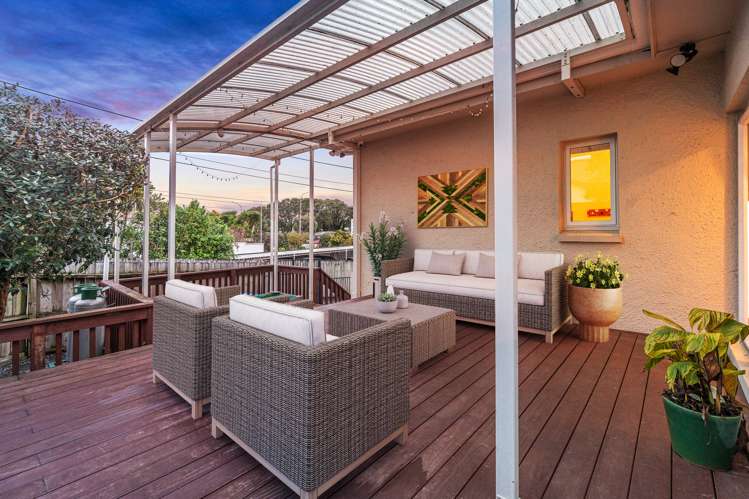 376 Ellerslie-Panmure Highway Mount Wellington_7