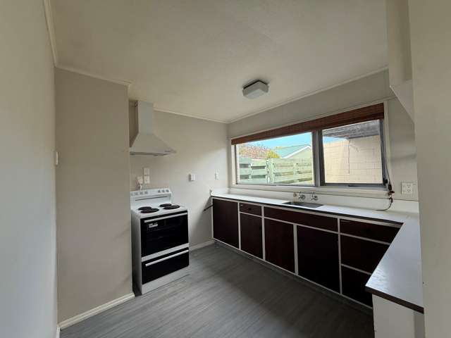 2/46 Delaware Crescent Russley_2