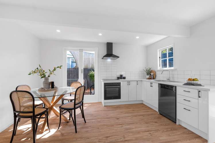 53 Sinclair Street New Brighton_7