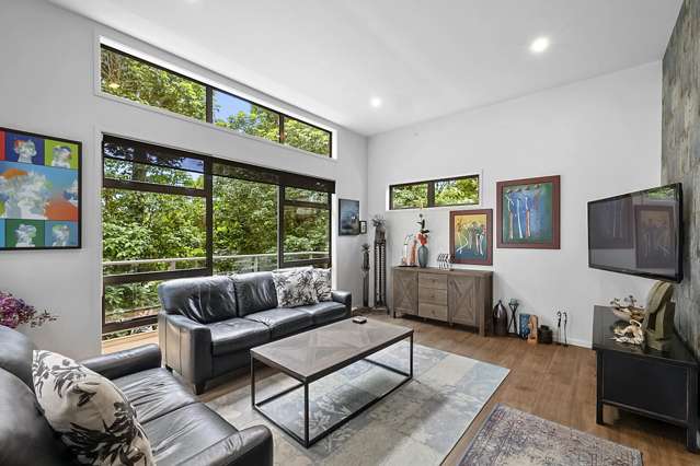 6A Roto Street Westown_3