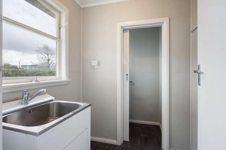 2 Glasgow Street Takaro_11