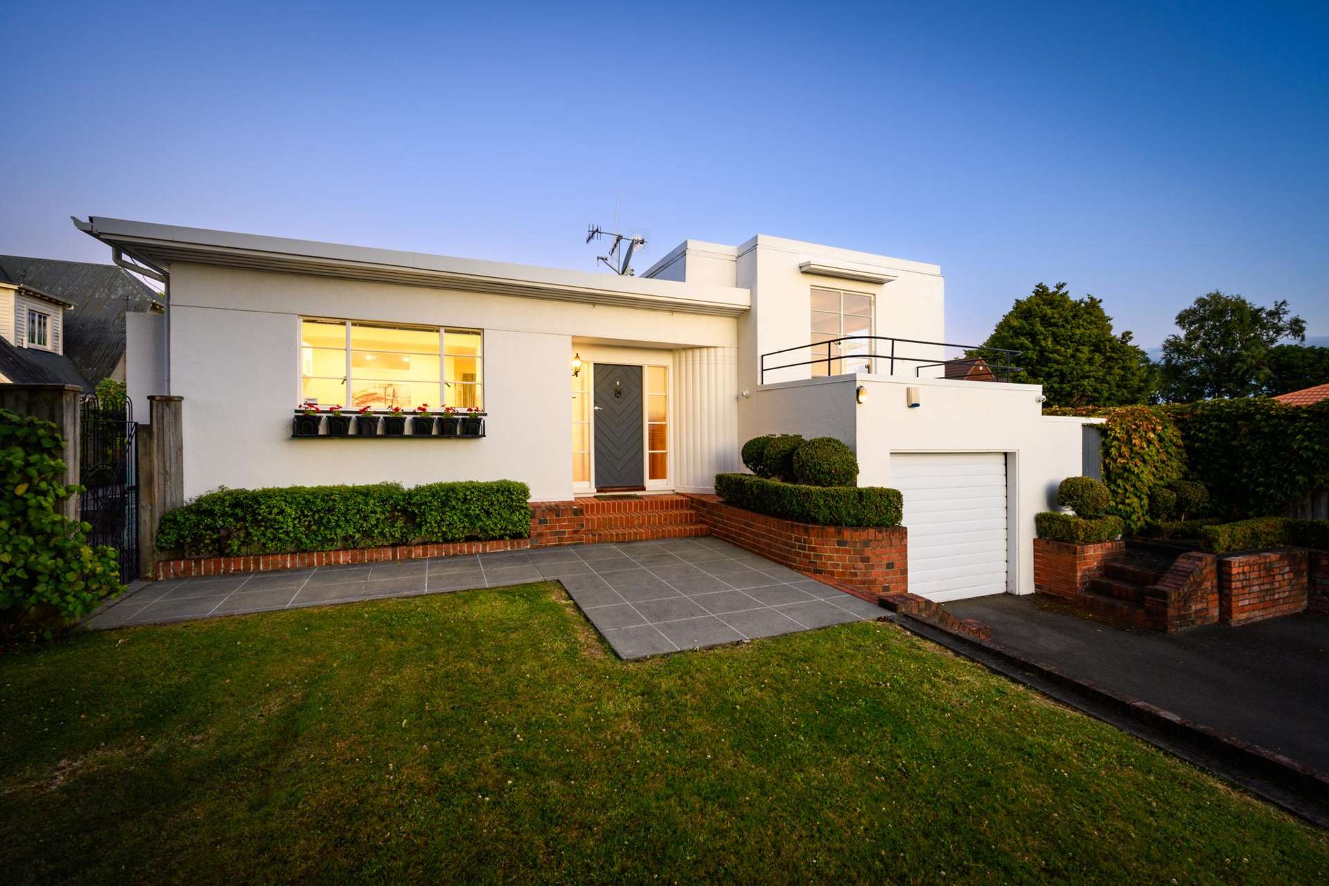 215a Victoria Avenue Hokowhitu_0