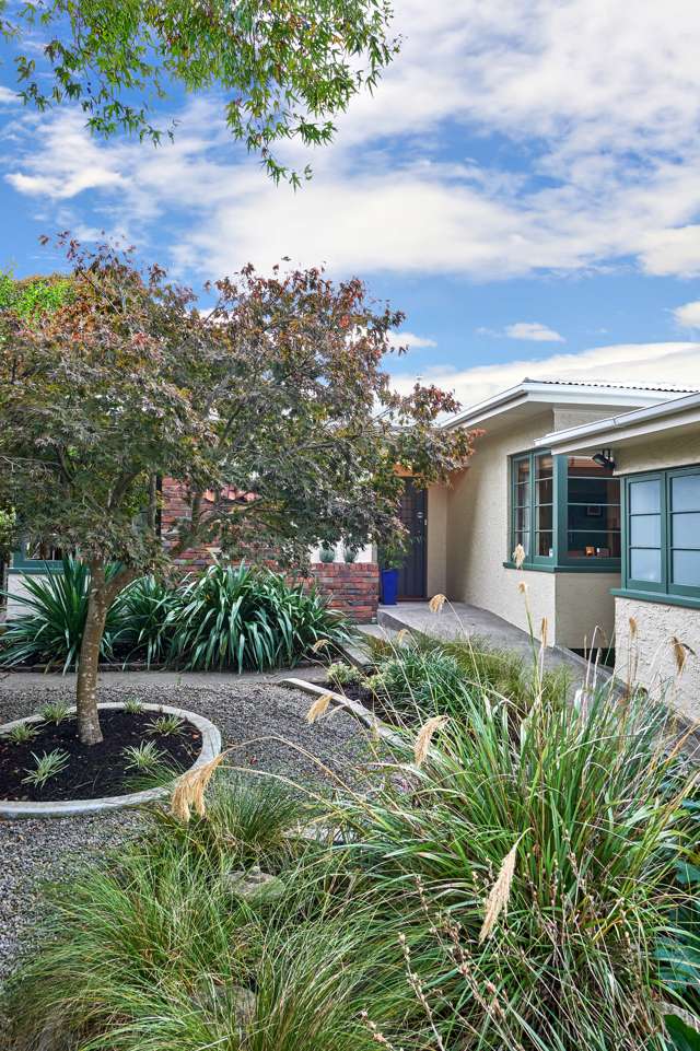 225 Victoria Avenue Hokowhitu_3