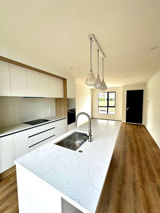 B/73 Kings Road Panmure_1