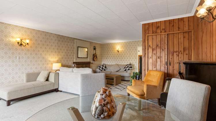 158 Taupahi Road Turangi_14
