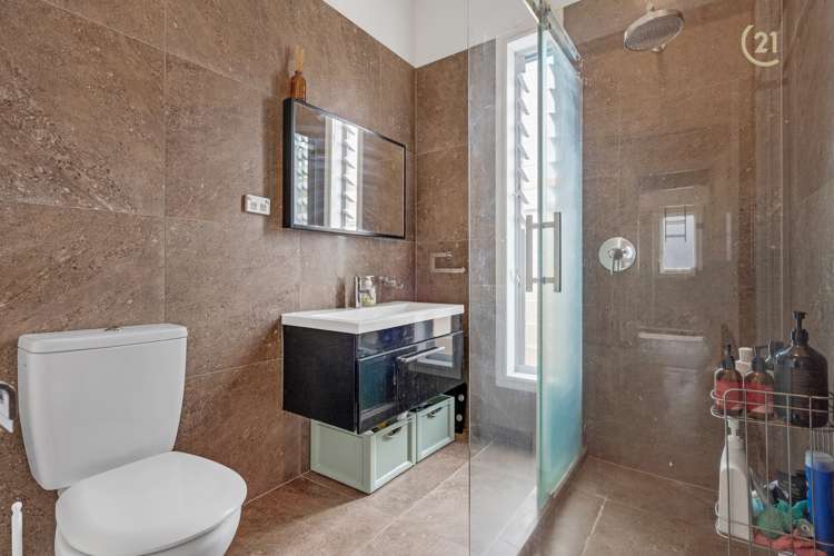 409 Great North Road Grey Lynn_10