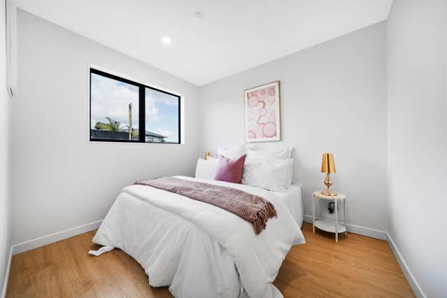 1/114 Coronation Road Mangere Bridge_4