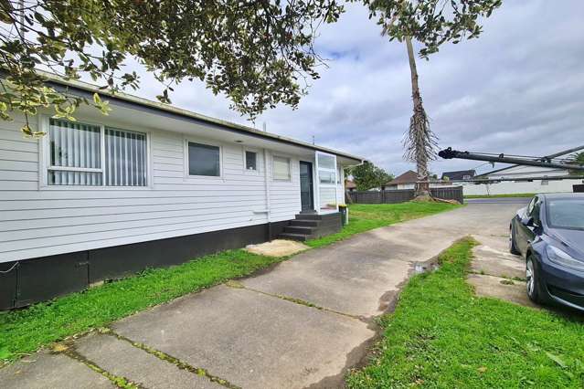 1/19 Browns Road Manurewa_1