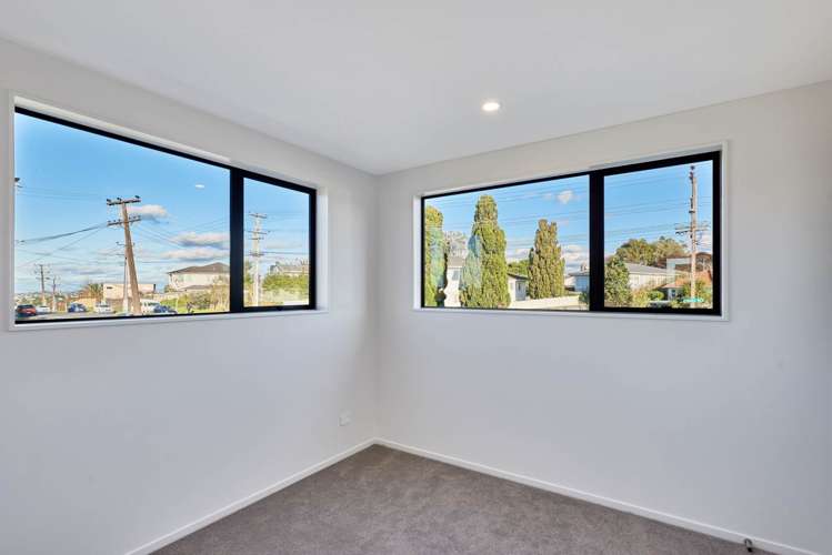 150d Chivalry Road Glenfield_11