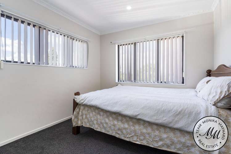 5D Clendon Place Manurewa_10