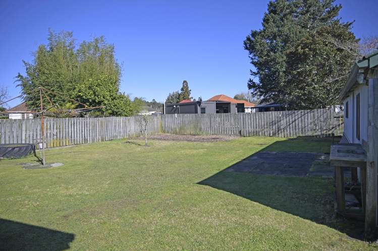 9 Normanby Street Kawerau_2