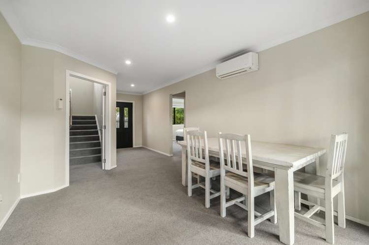 2/17 Rainbow Drive Taupo_14