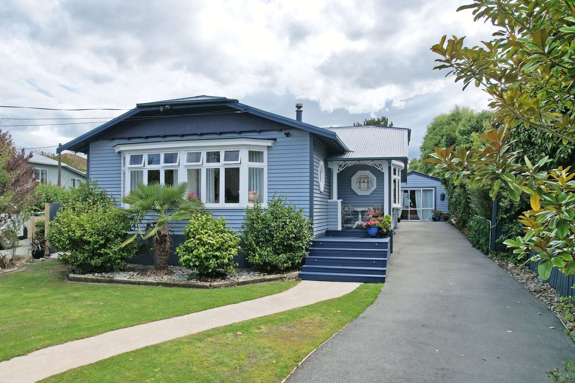 20 Greta Street Oamaru_0