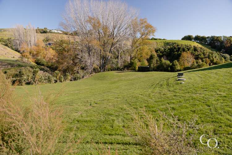 45 Te Auhi Way Welcome Bay_33