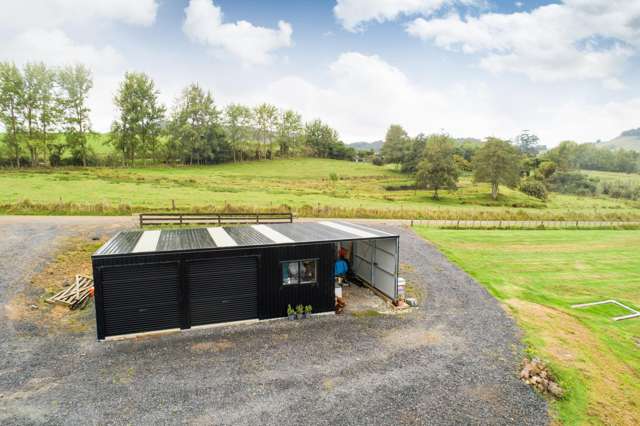 114 Pigs Head Road Whakapara_3