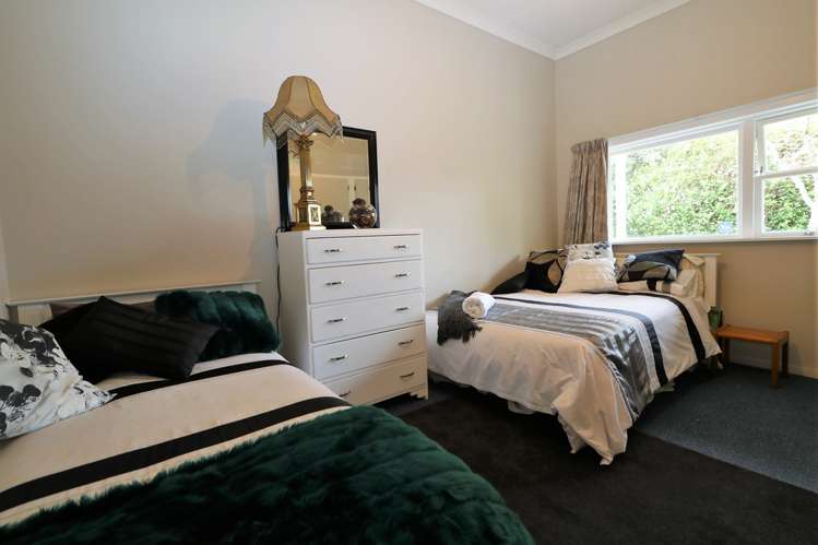 153 Chester Road Carterton_9