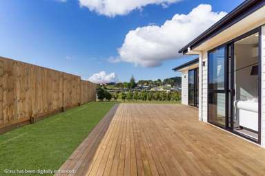 5 Dolcetto Place_4