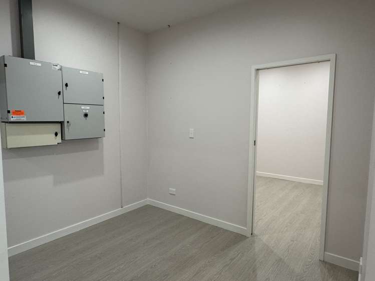 G08/40 Rosedale Road Rosedale_8