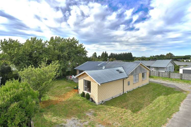 119a Main Street Oxford_6