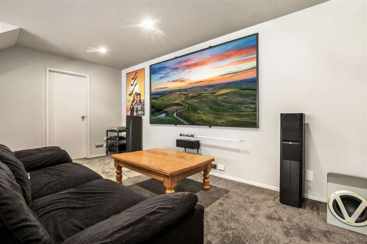 147e Glengarry Road Glen Eden_15