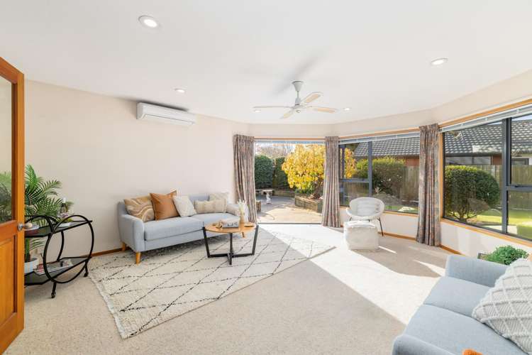 12 Wendon Mews Belfast_5