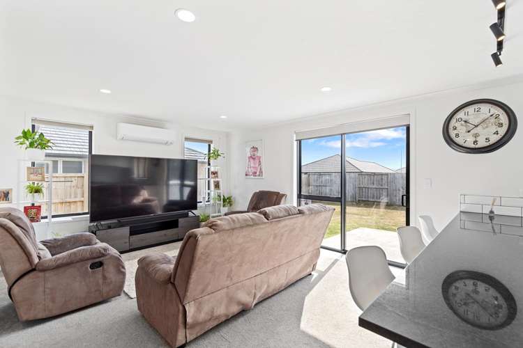 20 Murray Ward Drive Te Kauwhata_6