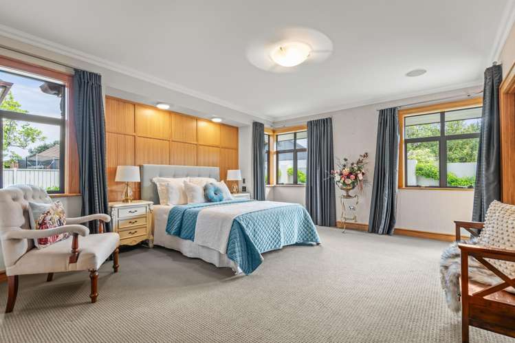 54 Ihaka Street Hokowhitu_9