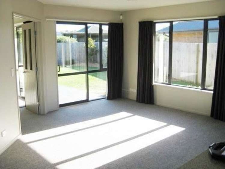 21 Hasendene Drive Lincoln_9