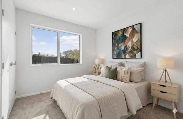 17 Smithson Street Milldale_7