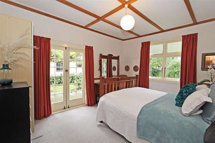 75 Bronte Street Nelson City_8