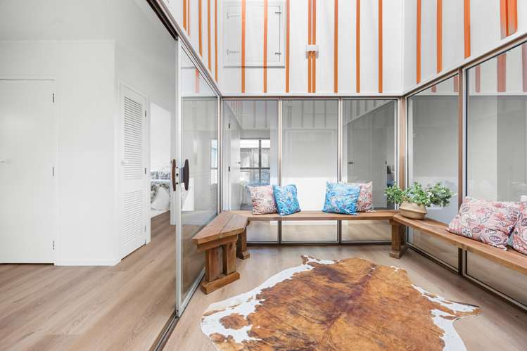 1/12 Imogene Way Half Moon Bay_18