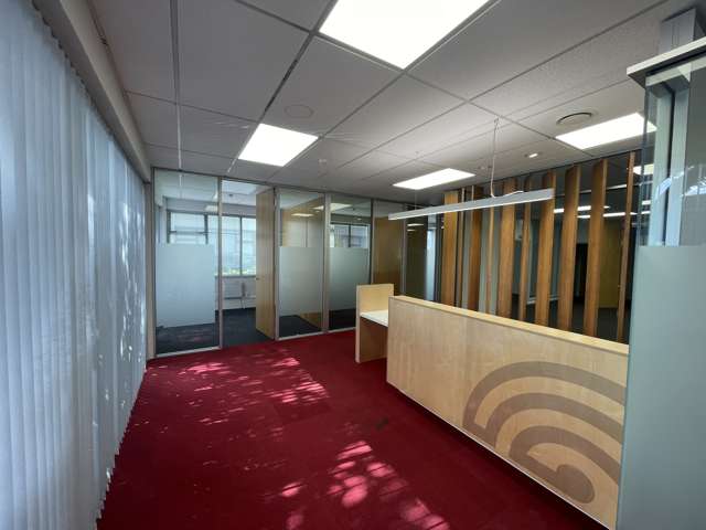 8 Raroa Road Lower Hutt_1