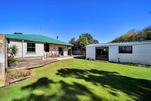 409 Ohangai Road Hawera_1