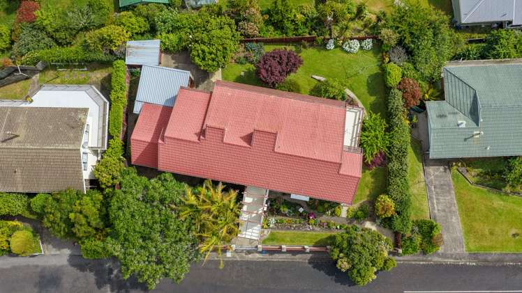 222 Reservoir Road Thames_39