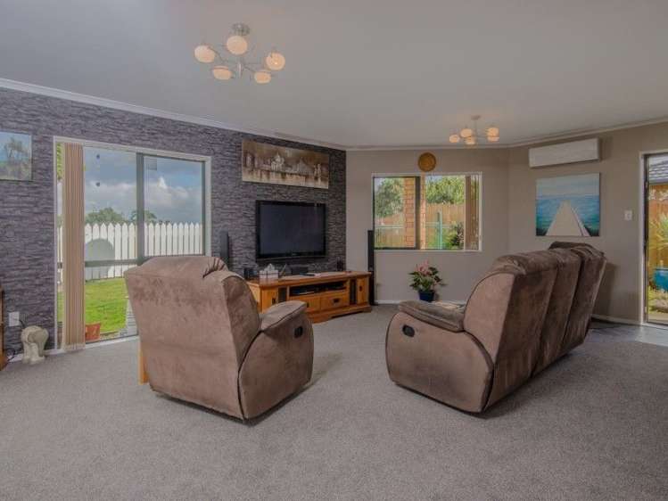 12 Harobed Place Manurewa_11