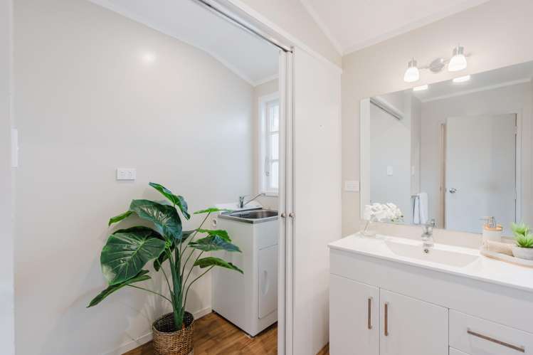 43A Casey Avenue Fairfield_20