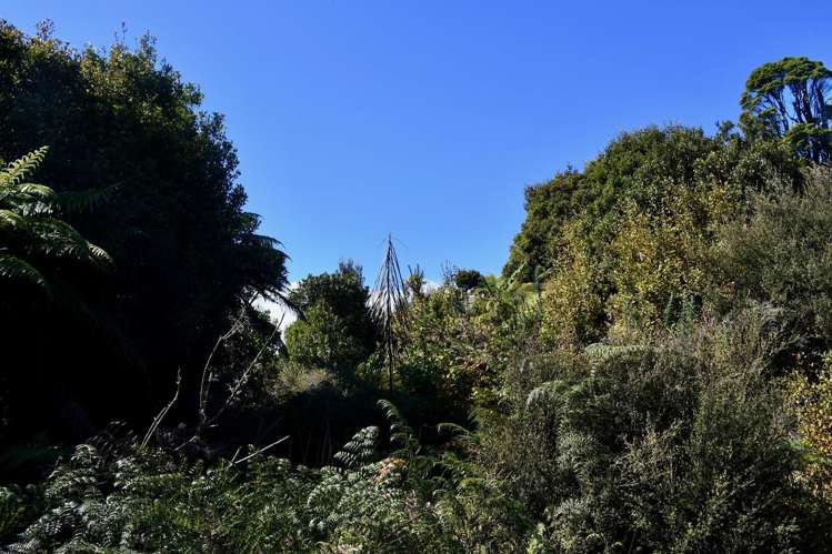 37 South Terrace Road Karamea_23