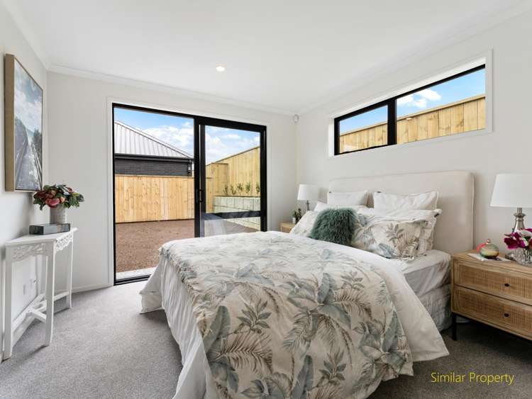 7 Suffolk Down Karaka_10