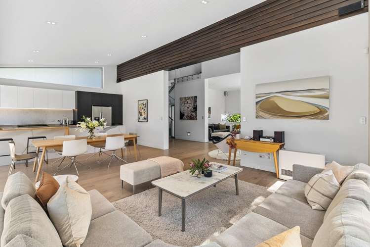 10A Wynsfield Garden St Heliers_9