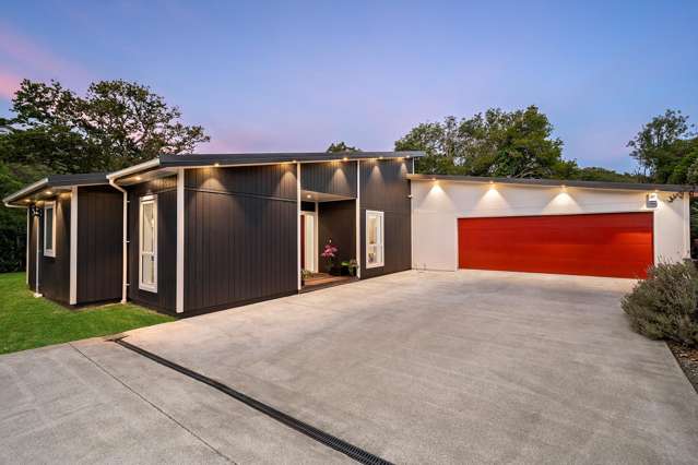 23 Glenside Road Glenside_2