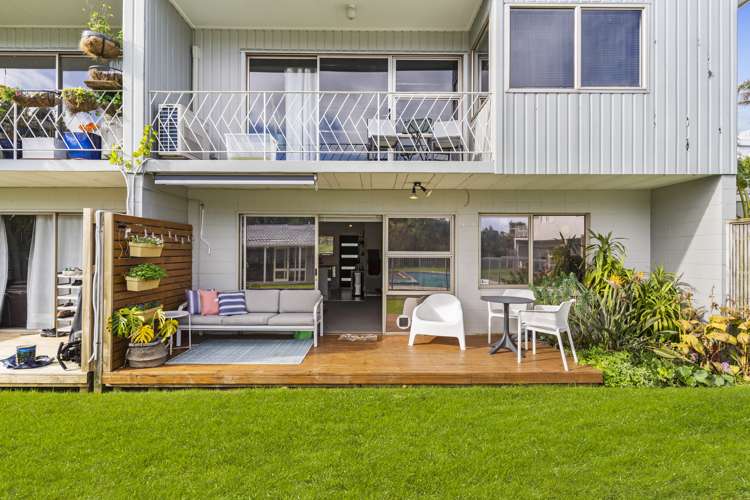 5/22a Church Street Northcote Point_6