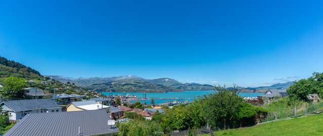 24a Cornwall Road Lyttelton_1