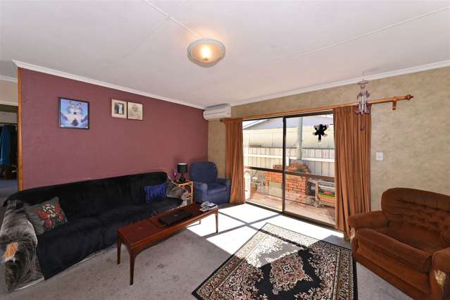 3/22 Green Street Tahunanui_3