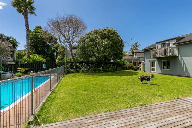 43a Rock Isle Road Torbay_4