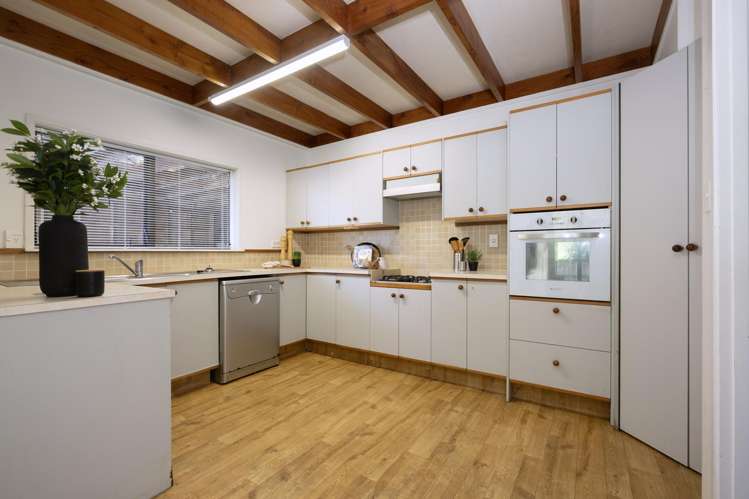 1/61 Parker Avenue New Lynn_5