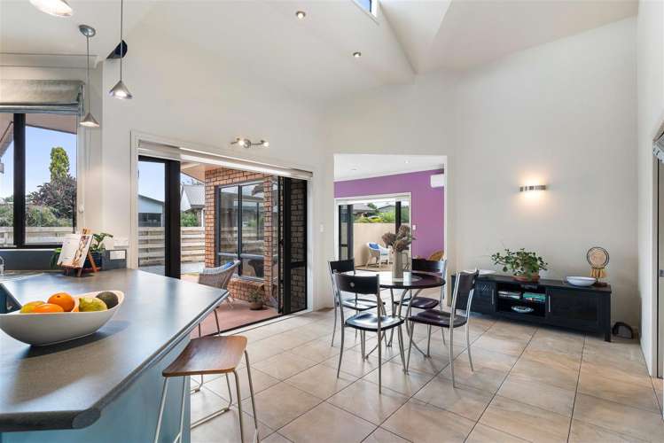 214 Leander Road Whangamata_17