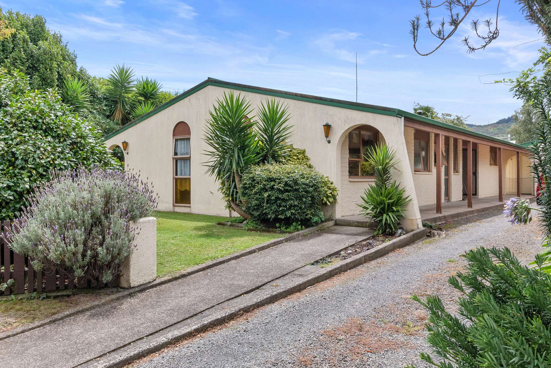 11 Kimberley Road Waihi_0